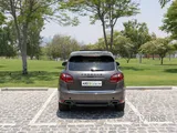 Porsche Cayenne S 2011